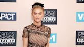 Lala Kent Found Joining Vanderpump Rules ‘Intimidating’