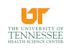 University of Tennessee Health Science Center