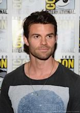 Daniel Gillies