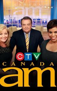 Canada AM