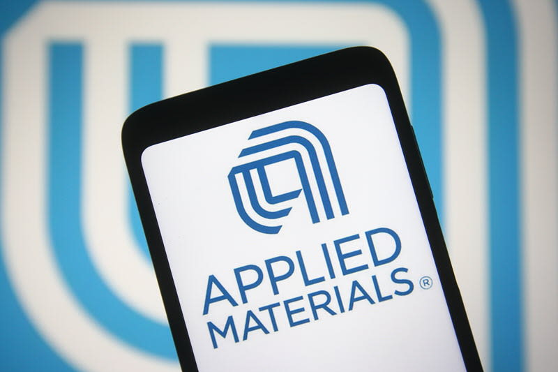 Earnings call: Applied Materials sees stable growth, eyes future inflections By Investing.com