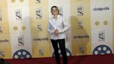 Jodie Foster en Morelia: “El día que cumples 60 todo se vuelve fantástico”