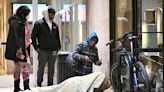 Charlotte’s leaders don’t seem committed to doing what’s needed to end homelessness | Opinion