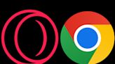 I Tried to Love Opera's Gaming Browser, But I'm Going Back to Chrome (Here's Why)