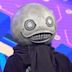 Yoko Taro