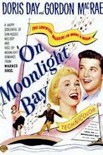 On Moonlight Bay (film)