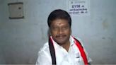 Vikravandi by-poll counting: DMK in lead by good margin - News Today | First with the news