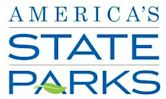 America's State Parks