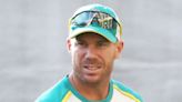 David Warner could have lifetime Australia leadership ban ‘modified’ under new rules