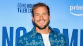 Colton Underwood wants to help student athletes with mental health