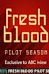 Fresh Blood (TV series)