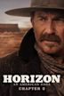 Horizon: An American Saga -- Chapter 2
