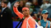 US Open champion gives honest verdict on Rafael Nadal's tennis legacy