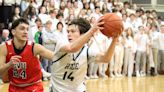 Vermont H.S. sports scores for Friday, Jan. 5: See how your favorite team fared