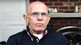 Pat E. Johnson, ‘Karate Kid’ Trainer, Dead at 84