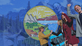 Kids’ landmark Montana court win adds momentum to fight for climate protections