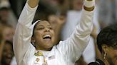 Now retired, Candace Parker remains last link to Lady Vols dynasty under Pat Summitt | Adams