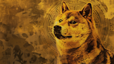 Dogecoin Price Prediction: DOGE Plunges 5% As Traders Say This Dogecoin 2.0 ICO Might Be The Best Meme Coin To...