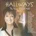 Hallways: The Songs of Carol Hall