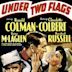 Under Two Flags (1936 film)