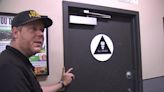 Portland Rescue Mission’s new alert system saves people overdosing in restrooms