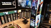 Fanatics Expands International Footprint With Acquisition of Italian Sports Retailer EPI