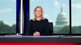 The Hill’s Changemakers: Shannon Bream, ‘Fox News Sunday’ host
