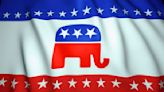 The GOP Devours Its Own | WRKO-AM 680 | The Kuhner Report