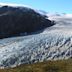 Exit Glacier