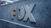 Sinclair Sets Deal To Renew All of Its Fox Affiliations
