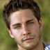 Dean Geyer