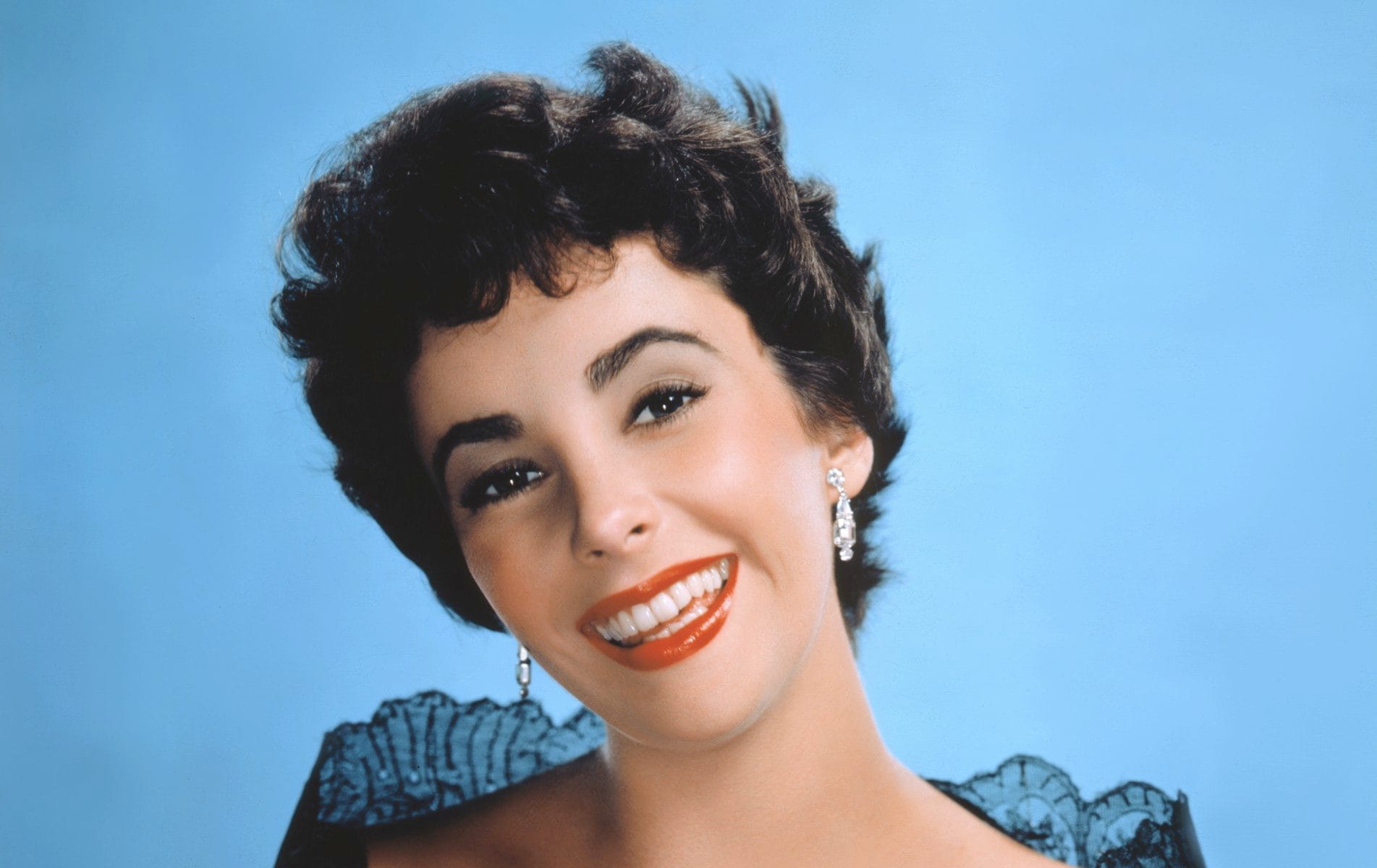 What’s on TV tonight: Elizabeth Taylor: Rebel Superstar, The Graham Norton Show returns, and more