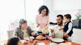 Council Post: Holiday Season Tips For Caregivers