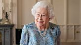 Queen Elizabeth Just Became the World's Third Longest Reigning Monarch — and She's Weeks Away from No. 2!