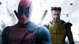 ‘Deadpool y Lobezno’ apunta a superar este récord de la primera película