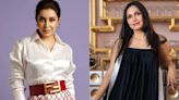 Tisca Chopra, Maria Goretti Say Parenting Has Become 'More Difficult': 'Online Safety Is Big Concern' | Exclusive - News18