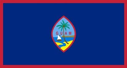 Guam