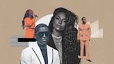 These R&B Icons Plan To Dominate the Fall