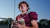 IHSAA football preview: Class A predictions, top players in Central Indiana