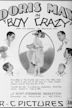 Boy Crazy (film)