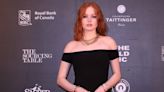 Ellie Bamber: Neue Rolle in 'Animal Friends'