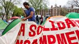 Brown University board to vote on Israel divestment following agreement with protesters - Jewish Telegraphic Agency