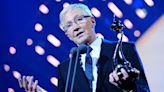 Paul O’Grady ‘improved the lives of Britain’s LGBT+ community’ – tributes
