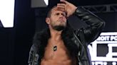 Alex Shelley Gets Philosophical Amid Reports Of TNA Departure