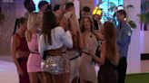 Love Island star ‘using partner to stay in the villa’ say fans