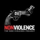 The Non-Violence Project