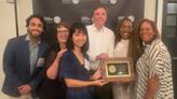 Georgia Press Association honors Savannah Morning News for general excellence, in-depth reporting