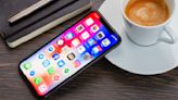 iOS 17 won’t be coming to iPhone X, iPhone 8 or iPhone 8 Plus