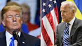 Trump Vs. Biden: Former President Retakes Lead In 2024 Election Poll, Which Candidate Do Independent Voters Support?