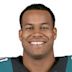 Jordan Hicks